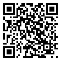 QR_CODE
